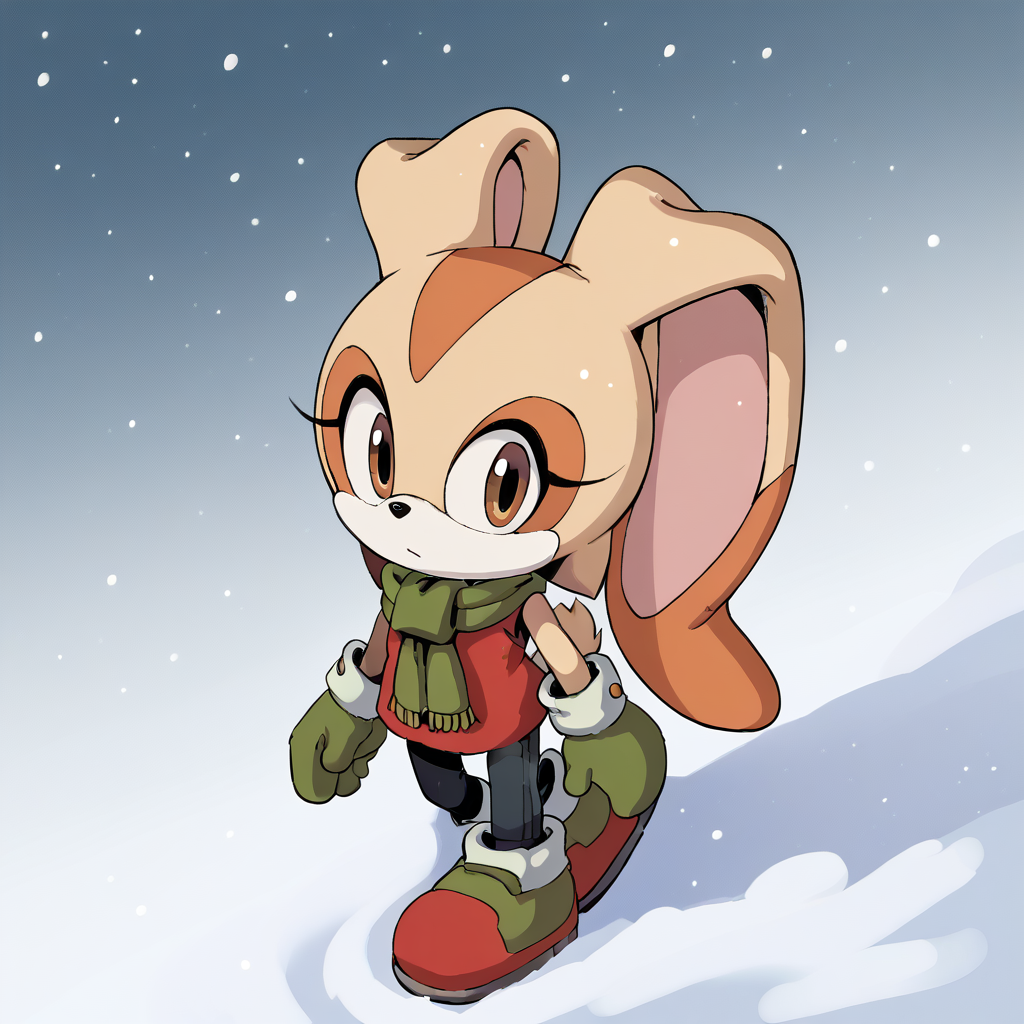 00412-3607258012-score_9, score_8_up, score_7_up, score_6_up,  _lora_Cream The Rabbit PONYXL_1_, _lora_fuckwolfamy_Style_1_, Cream_the_Rabbit, 1g.png